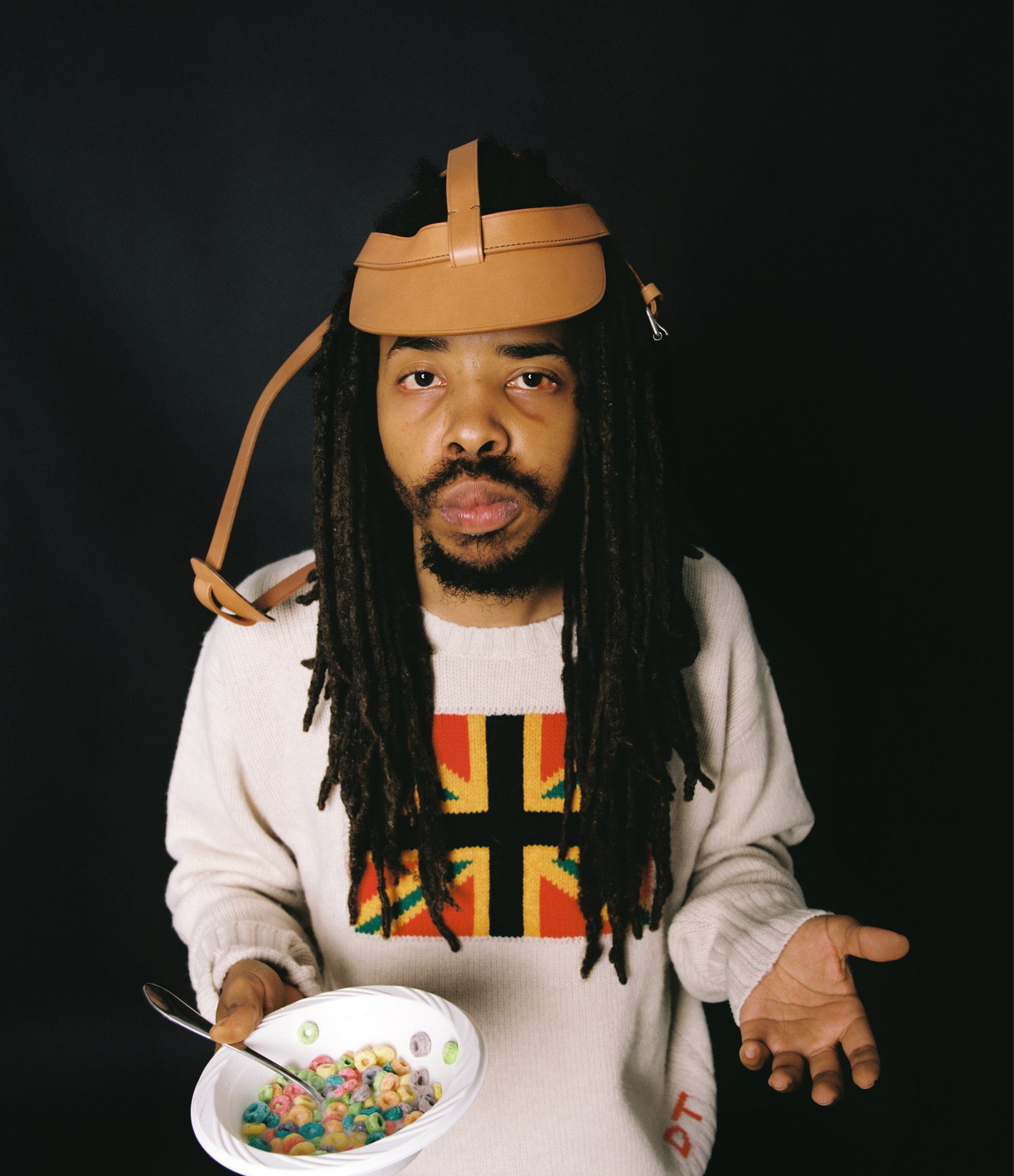 Thebe neruda kgositsile hotsell