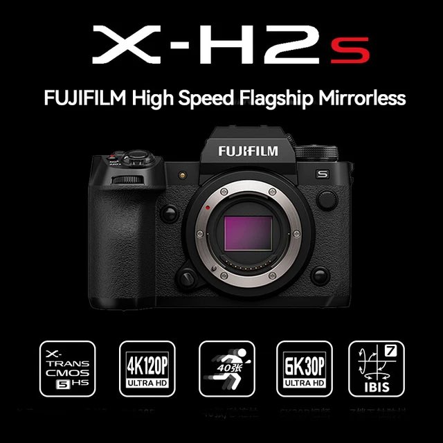 I am the proud new owner of this absolute beauty! 2024 is about to get super spicy! Who wants to make<a href="/tag/mvsales"class="tags"><span>#mvsales</span></a>