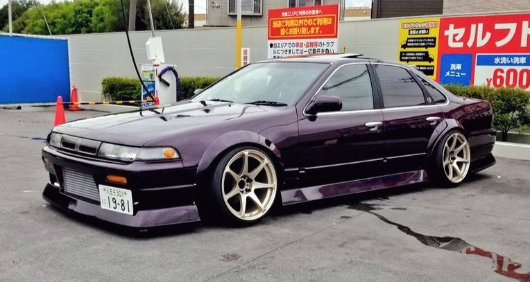 てっくみ (@twt43999746) on Twitter photo 