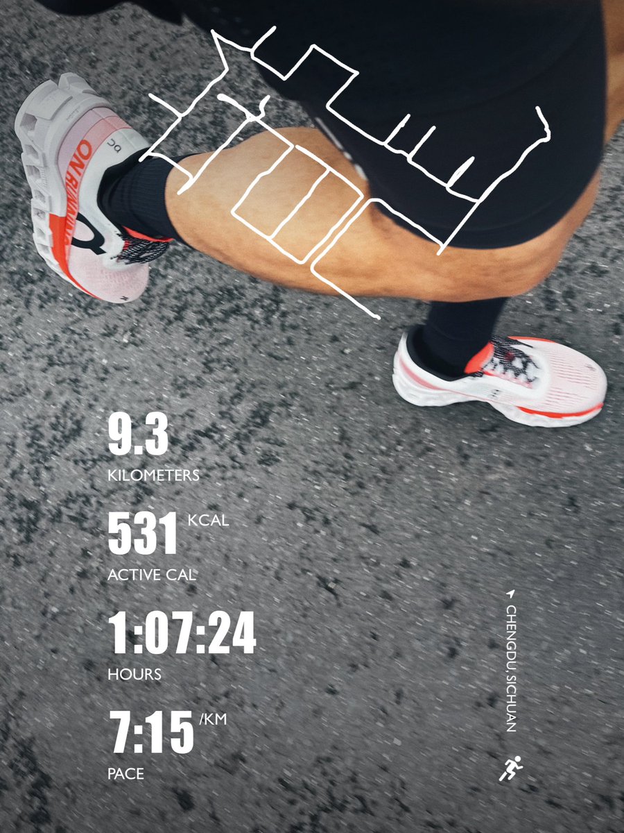 On Monster2  <a href="/anydistanceclub/">Any Distance ®</a> <a href="/on_running/">On</a>