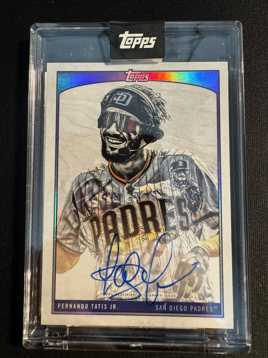 CrossViper Cards tweet media