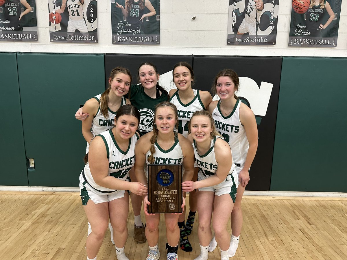 MidWest Magic (@midwest_magicwi) on Twitter photo Congrats to these Magic kids on yet another Regional Championship!
<a href="/delanylewan/">Delany Lewandowski</a>
<a href="/RebeccaSturz/">Rebecca Sturz</a>
<a href="/JasminHeuer1/">Jasmin Heuer</a>
<a href="/KennedyTumm/">Kennedy Tumm</a>
<a href="/SophiaSchmidga0/">Sophie Schmidgall</a>
Gracie Marten
Anna Dougherty
Sectionals up next! Congrats to these Magic kids on yet another Regional Championship!
<a href="/delanylewan/">Delany Lewandowski</a>
<a href="/RebeccaSturz/">Rebecca Sturz</a>
<a href="/JasminHeuer1/">Jasmin Heuer</a>
<a href="/KennedyTumm/">Kennedy Tumm</a>
<a href="/SophiaSchmidga0/">Sophie Schmidgall</a>
Gracie Marten
Anna Dougherty
Sectionals up next!