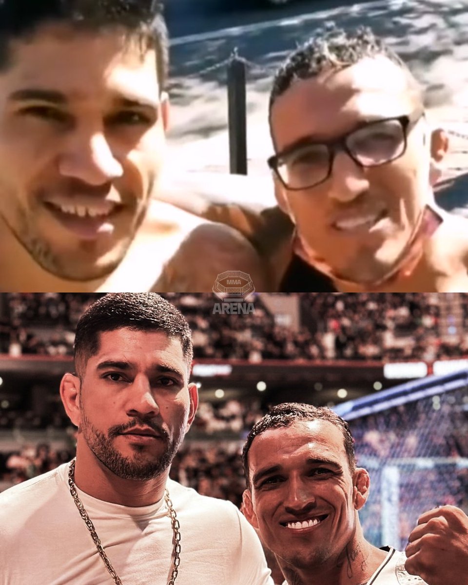 MMArena_'s tweet photo. 6 ans plus tard 🇧🇷 https://t.co/aZnpJ62BLO