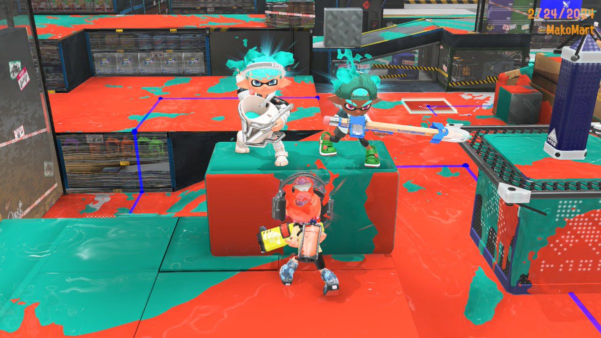 Respect🐬 tweet media