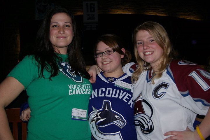 Katie ⚾️ tweet media