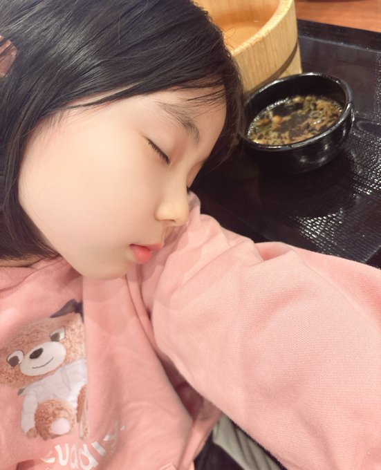 ゆとりのTwitter画像29