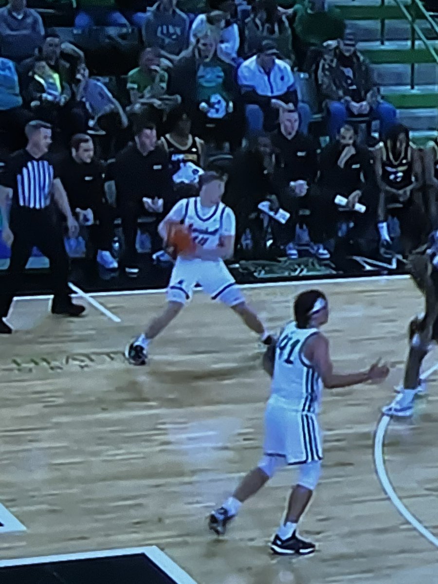Richie Beard III (@coachrb3) on Twitter photo Love seeing my guy <a href="/_ryannutter_/">ryan nutter</a> on espn2 tonight… #RST The definition of grit as mentioned by the broadcasters… Love seeing my guy <a href="/_ryannutter_/">ryan nutter</a> on espn2 tonight… #RST The definition of grit as mentioned by the broadcasters…