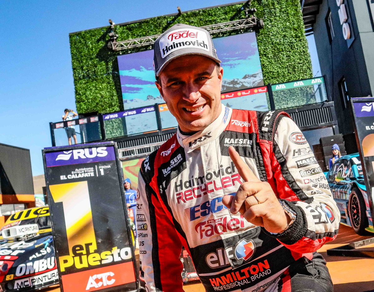 Damian Barischpolski tweet media