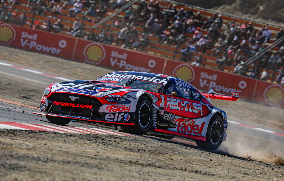 Damian Barischpolski tweet media