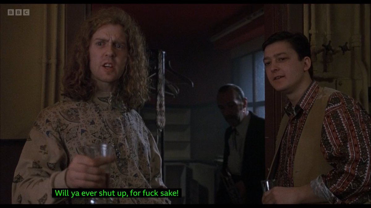 TheMainstand's tweet image. #TheCommitments