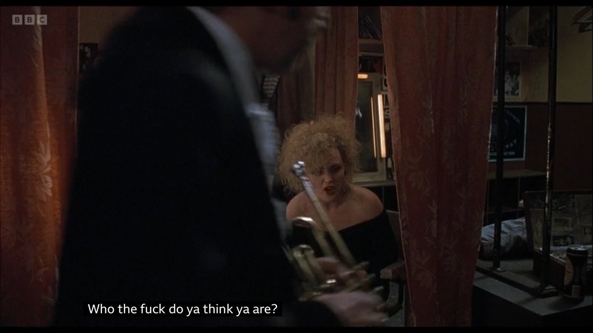 TheMainstand's tweet image. #TheCommitments