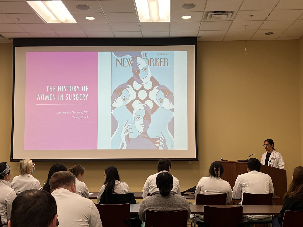 ORMCgensurg tweet media