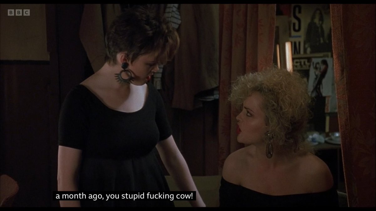 TheMainstand's tweet image. #TheCommitments