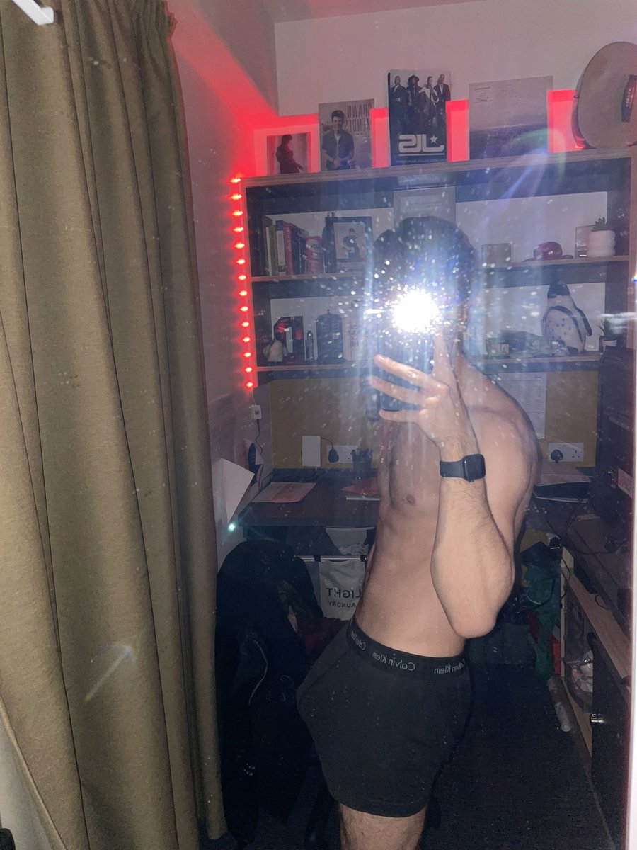 Content from kyledanielsx