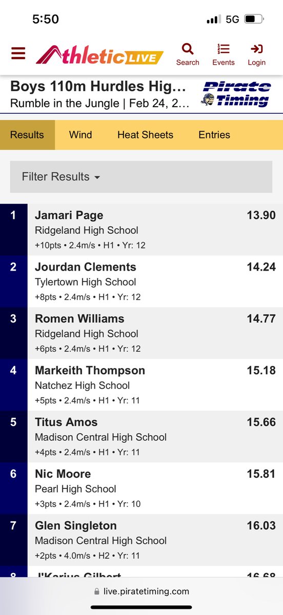 Jourdan Clements tweet media