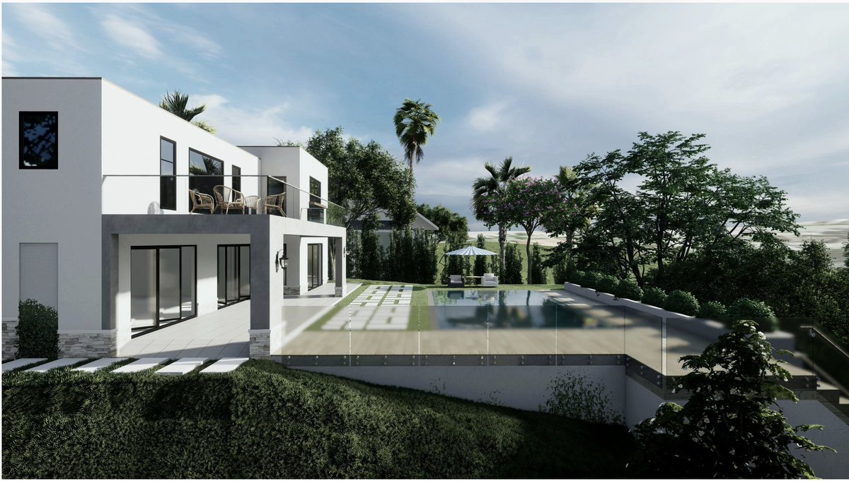 Scott Long tweet media