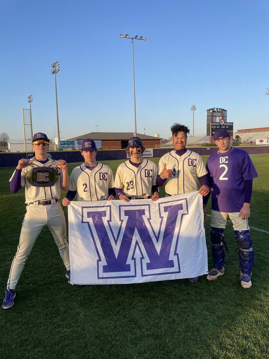 Brian Lewis tweet media