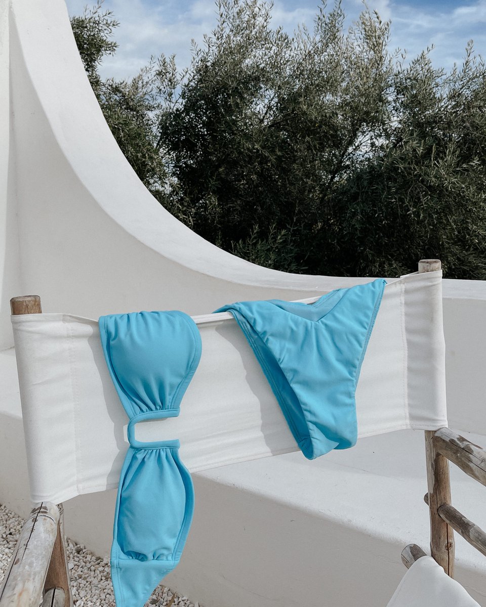 lulusdotcom's tweet image. it's always 75 degrees somewhere ☀ stock up on all of our latest bikinis so you're ready when you finally book that flight ✈️ (or when the UV hits 5) #lovelulus #swimwear #bikiniseason