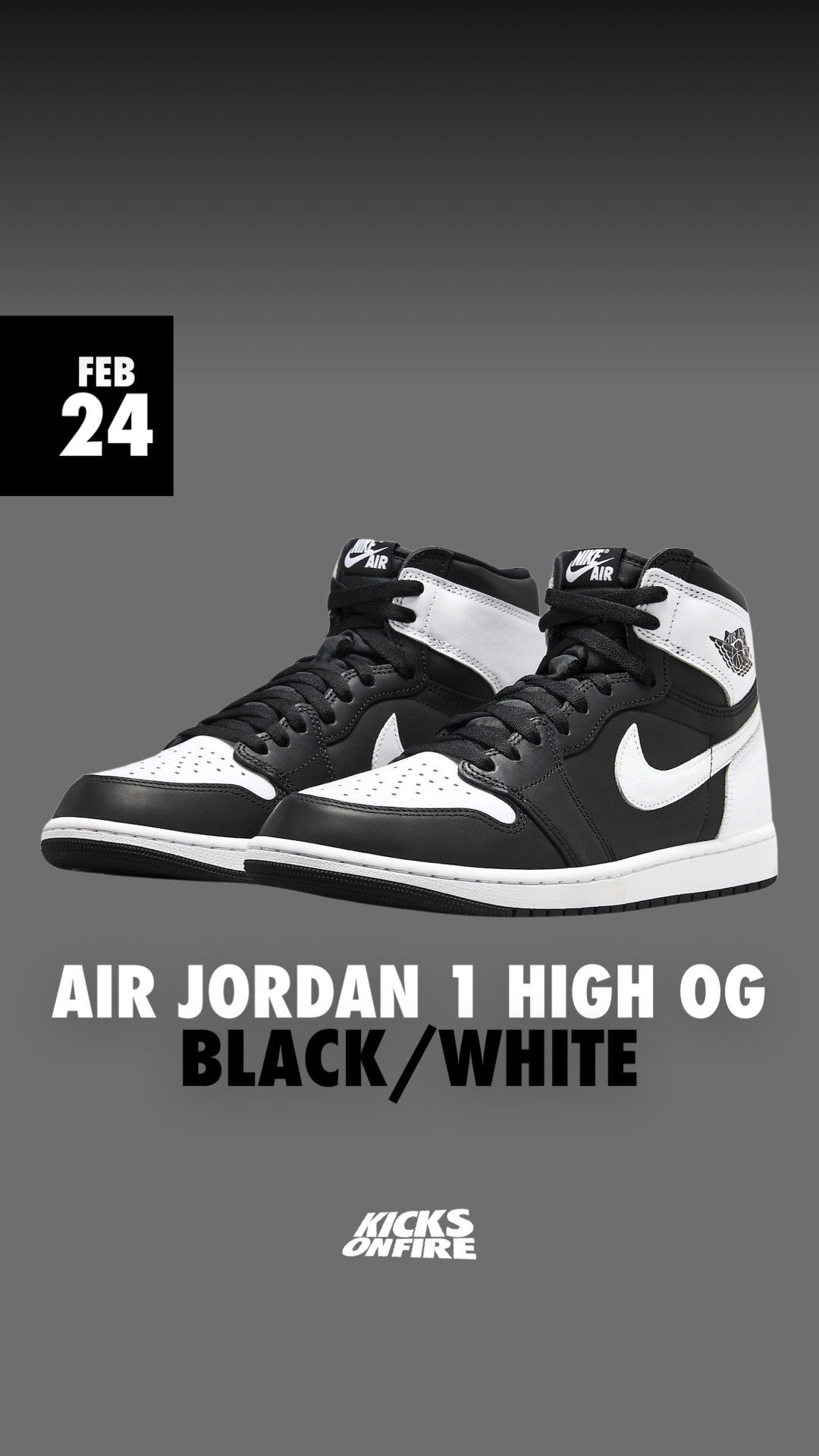 Kicks on fire jordans release 219 sale