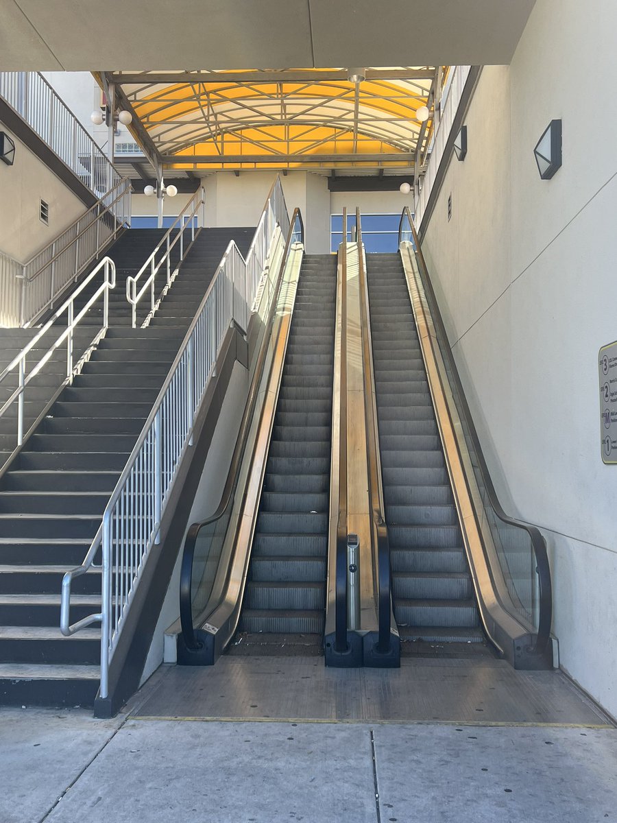 Joey Palacios - Texas Public Radio tweet media