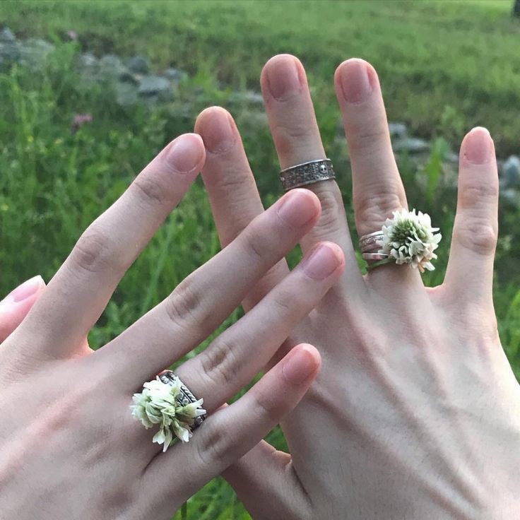 Mnwoonnna's tweet photo. Why? ₊˚⊹ᡣ𐭩  || Mini Au Soogyu
Beomgyu está preocupado de que su esposo no tenga tiempo para él, atormentandose todos los días pensando en que quizás ya tiene a alguien más, hasta que un día descubre aquello que tanto le ocultaba. https://t.co/MJ988FuUWd