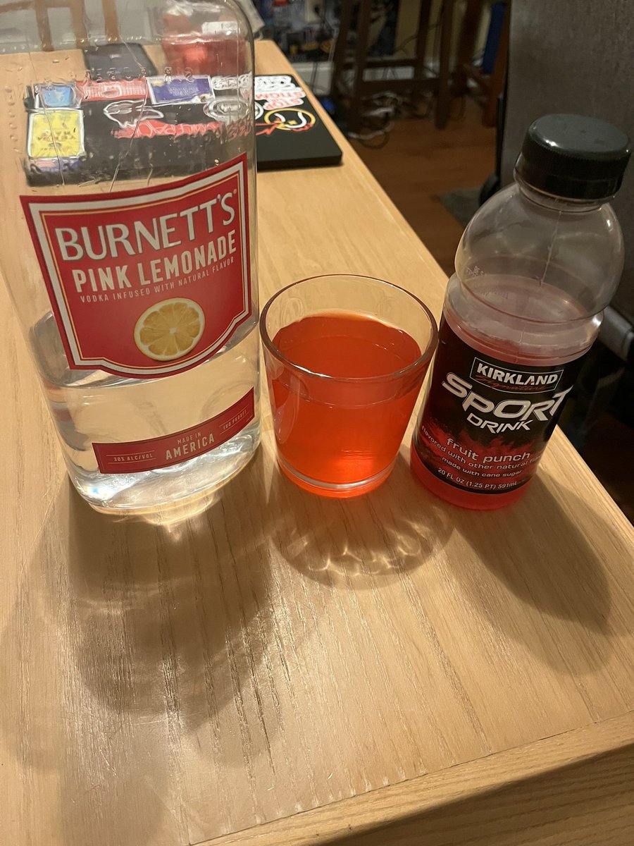 will scudder tweet media