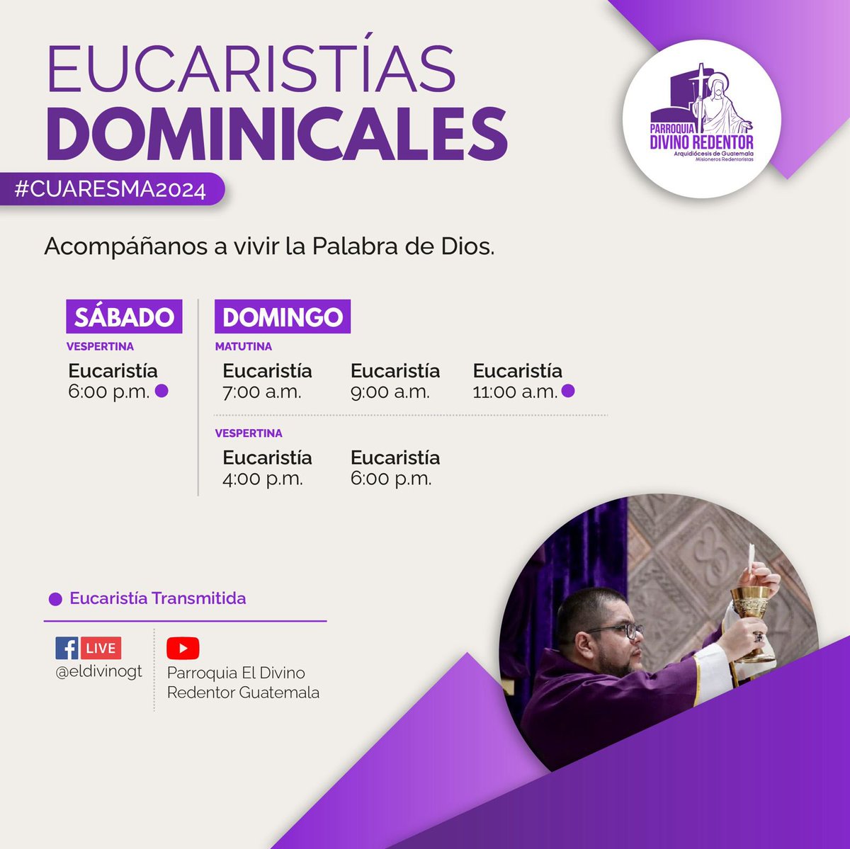 padre_jeffry's tweet photo. https://t.co/PiJMRVKpGJ https://t.co/2oBsMFjvzb