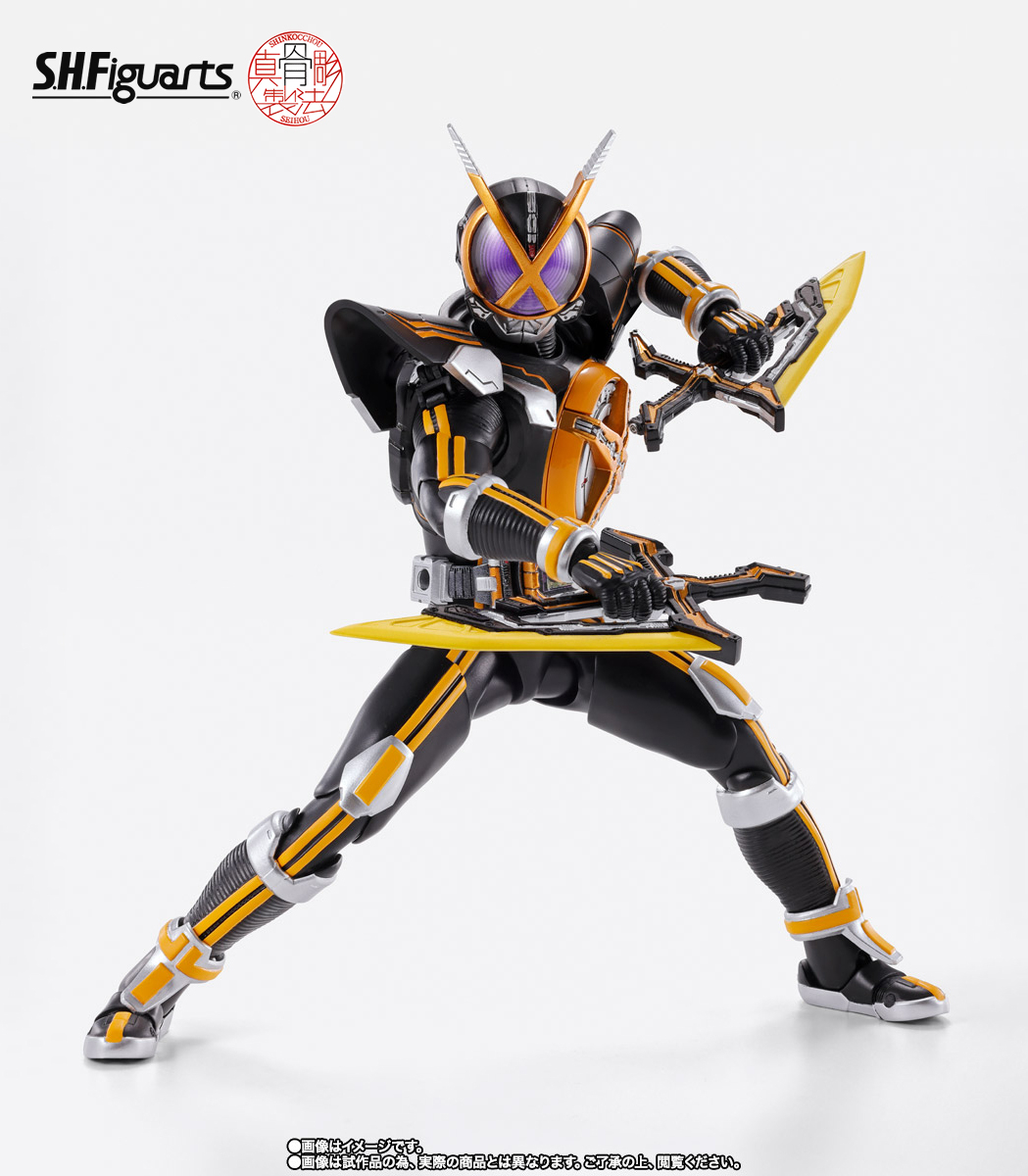 ♡仮面ライダー 555＆カイザー♡2体セット♡ HG 仮面ライダー555 vol.2 ネクストカイザ - メルカリ