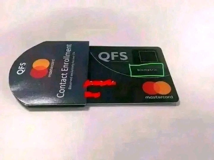 JohnKennedyJr_'s tweet photo. Convert every money in your possession to digital gold &amp; silver backed coins and move them into the QFS ledger for safety . There will be a Global Reset All Banks and Fiat Exchanges will be closed and there will be a lot of uncertainty &amp; confusion. Cash will be worthless. https://t.co/Z7KOJswCbq