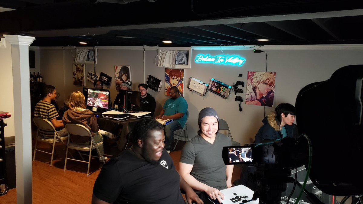 SSS! #3 Results:

🥇<a href="/BEPawed/">PAR| Bepaws</a>
🥈<a href="/KTANG__/">Kevin Tang</a>
🥉<a href="/BGCallisto/">Ryan Price</a>