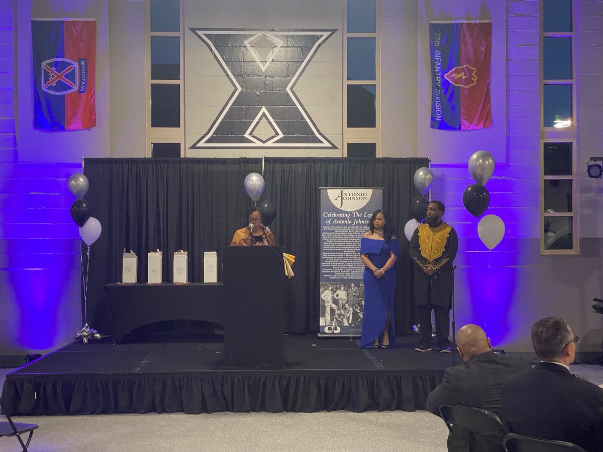 Dawn Tolonen tweet media