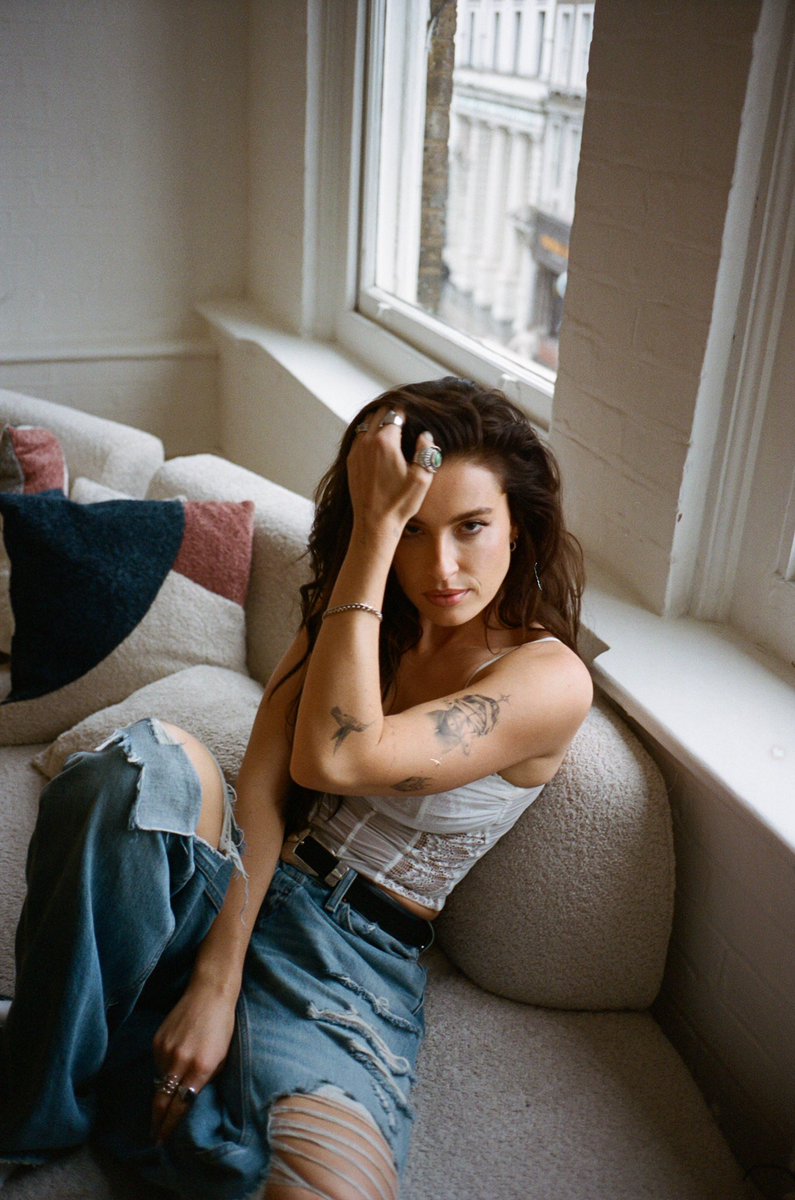 findingfletcher's tweet image. london on film