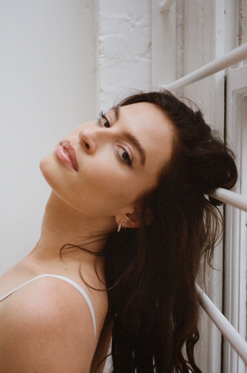 findingfletcher's tweet image. london on film