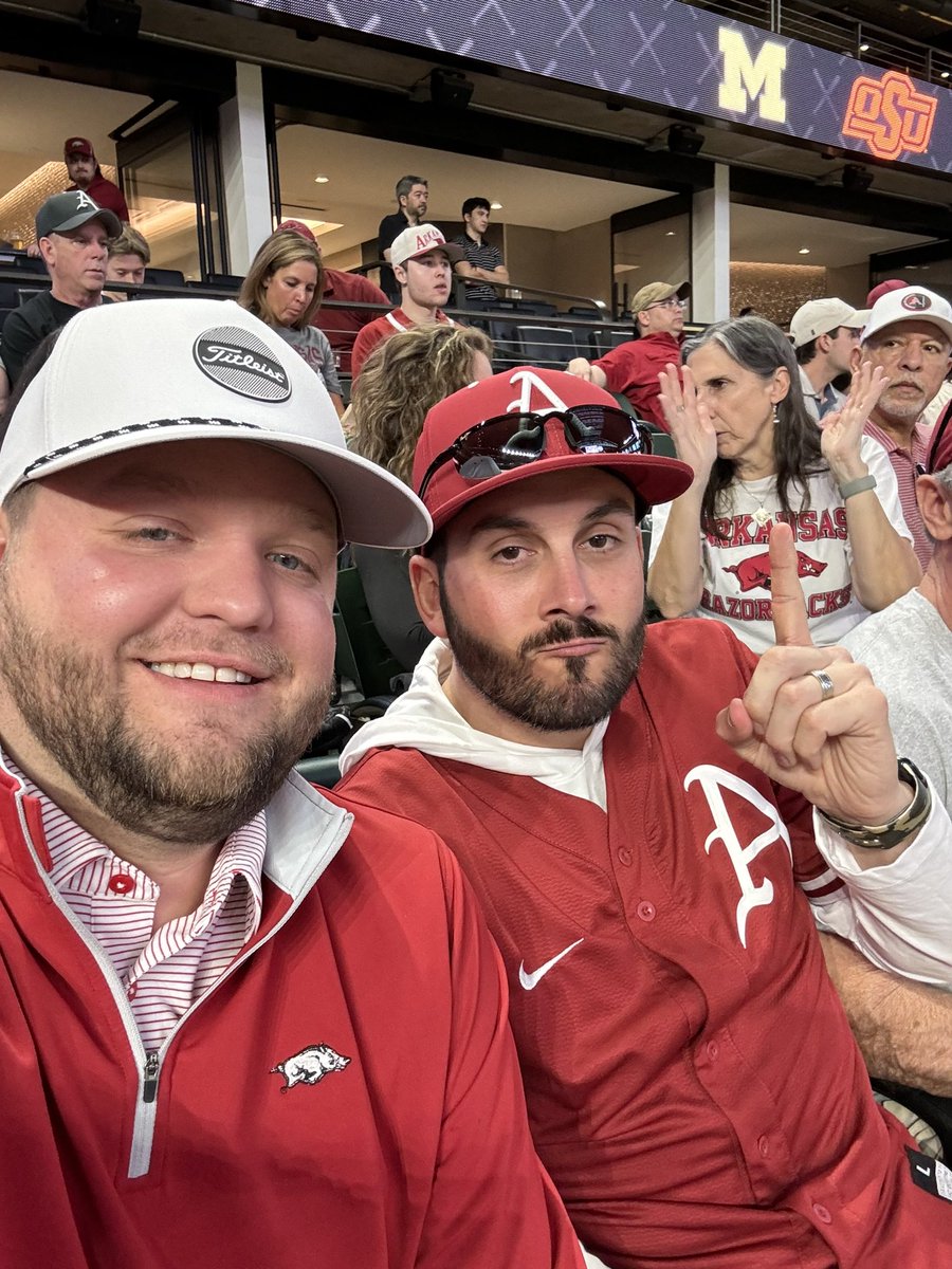 LStuart9's tweet photo. @globelifefield https://t.co/kvjMdSSle9