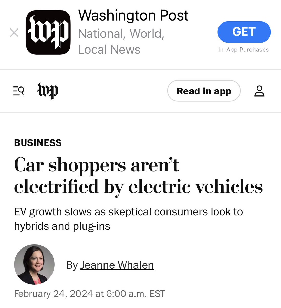 Chris Turner tweet media