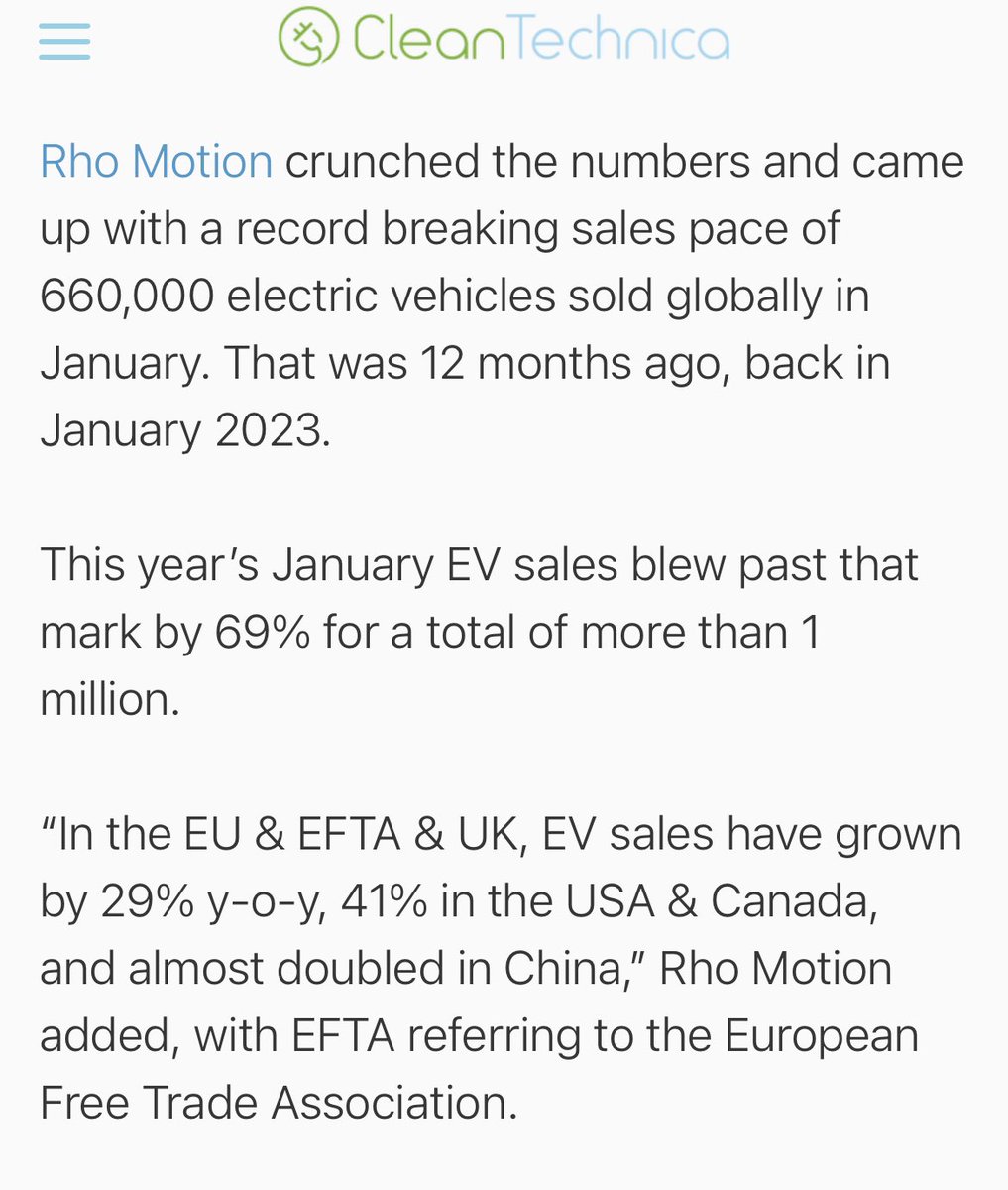 Chris Turner tweet media