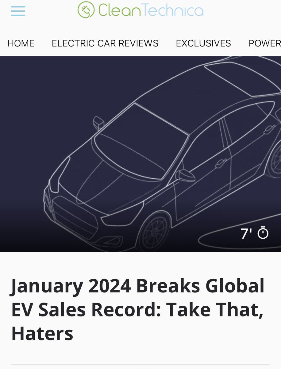 Chris Turner tweet media