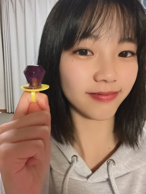 Twitterのコスプレ画像29