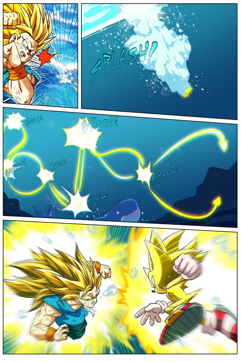 🗿KAD THE CHAD🗿(OPEN COMMISSIONS) tweet media