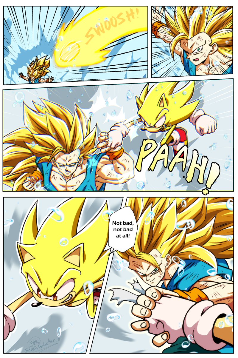 🗿KAD THE CHAD🗿(OPEN COMMISSIONS) tweet media