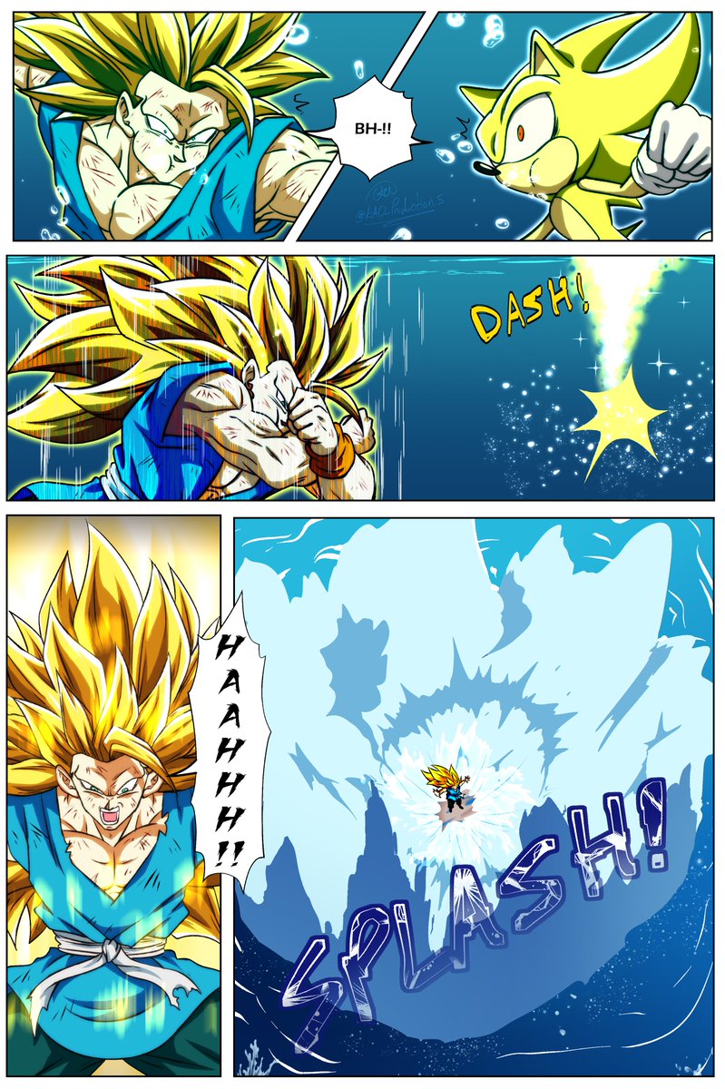 🗿KAD THE CHAD🗿(OPEN COMMISSIONS) tweet media