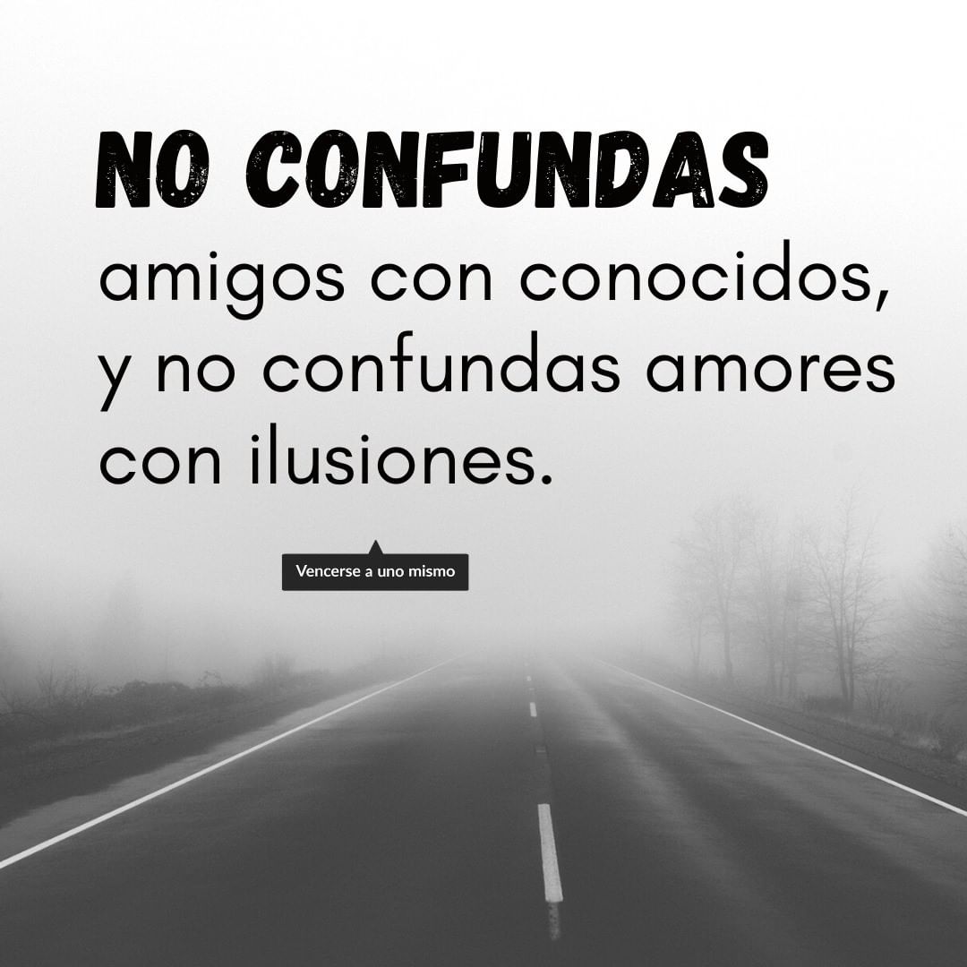 JorgeLuisRR1963's tweet photo. NO CONFUNDAS! https://t.co/tCUrOqUnfM