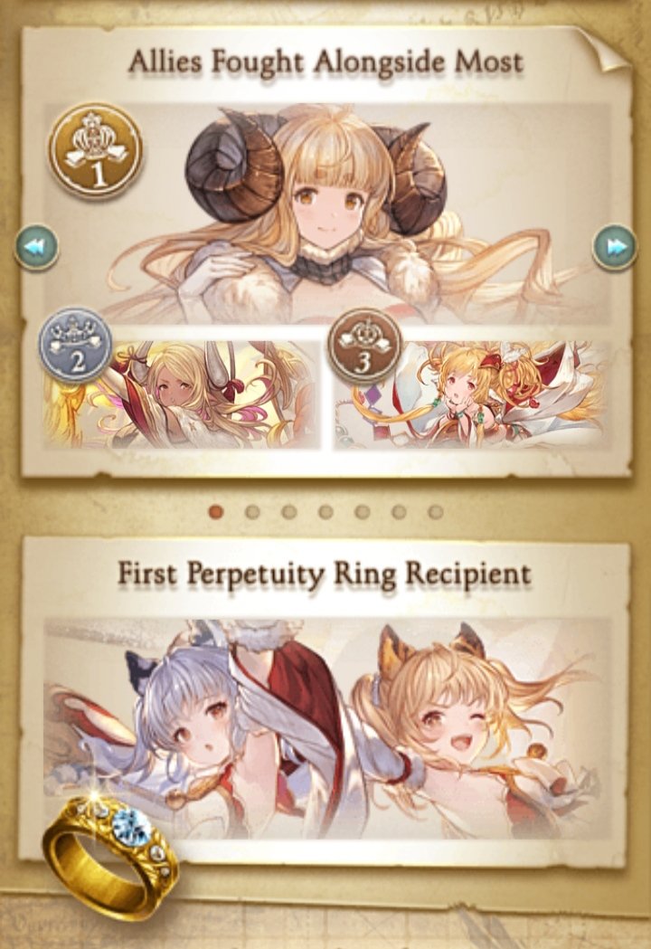 Azureka1's tweet image. Wkwk