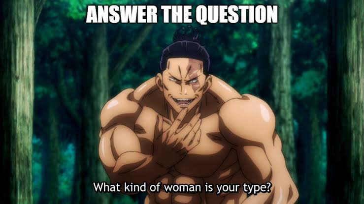 Azureka1's tweet image. Wkwk