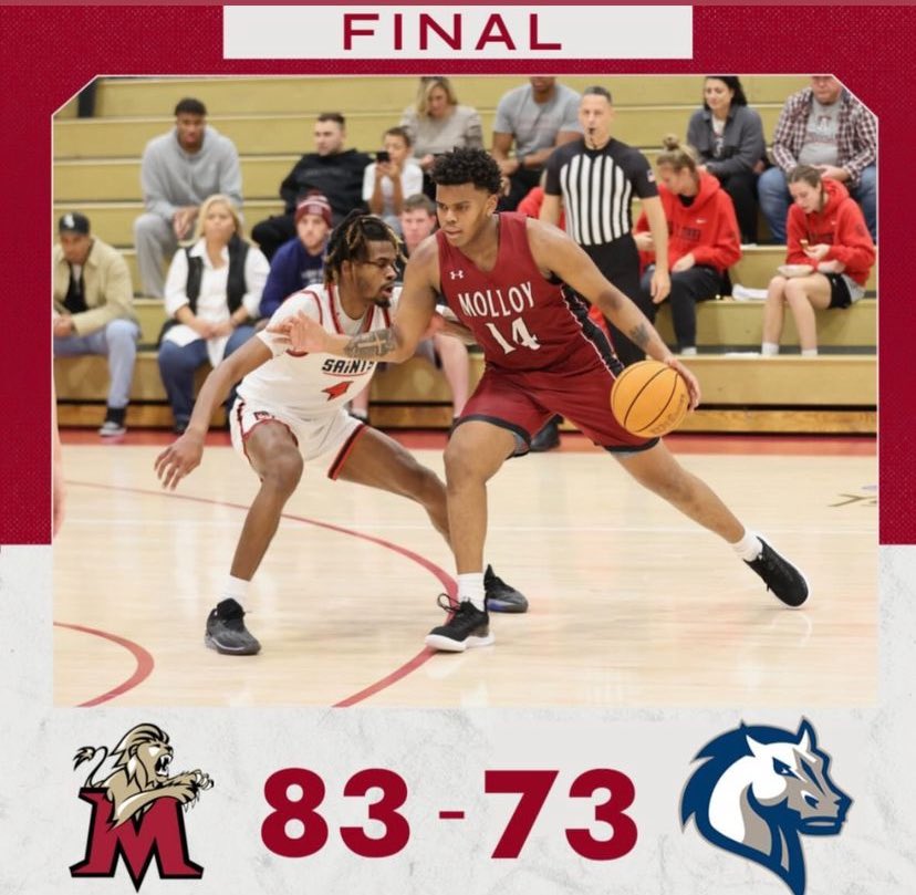 Great TEAM Win!