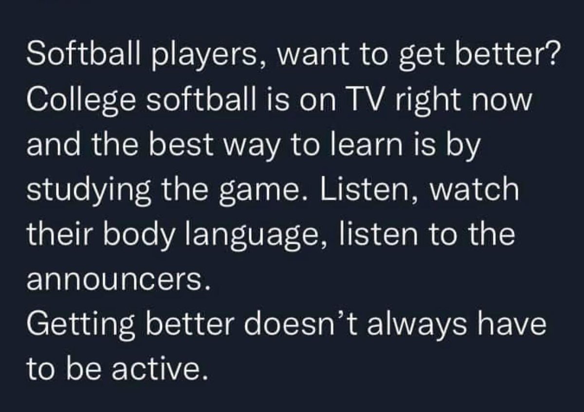 Laura Grooms (@coachlaura2k27) on Twitter photo 