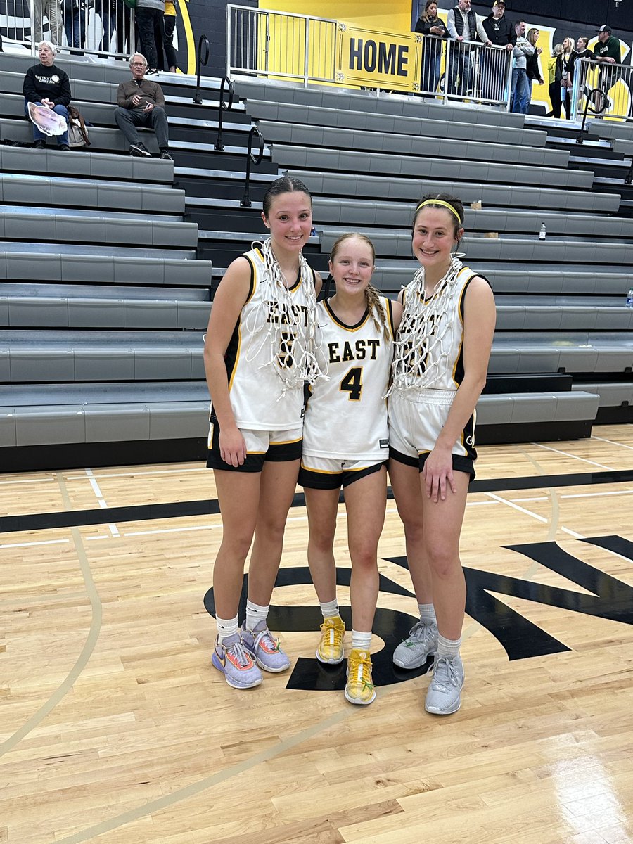 Jon Brezenski tweet media