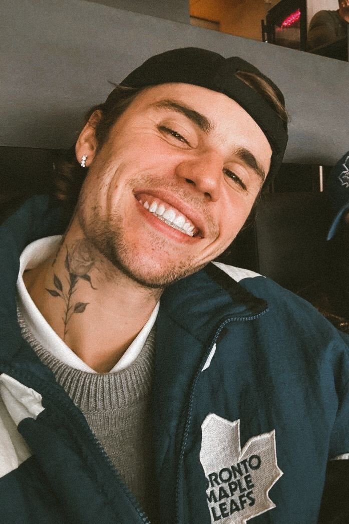 they could never make me hate you justin bieber