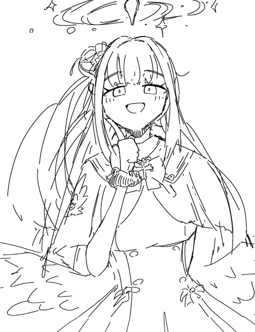 みそのみか 