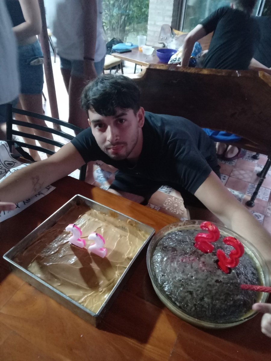 out of context La Comarca™ (@outoflaco) on Twitter photo 